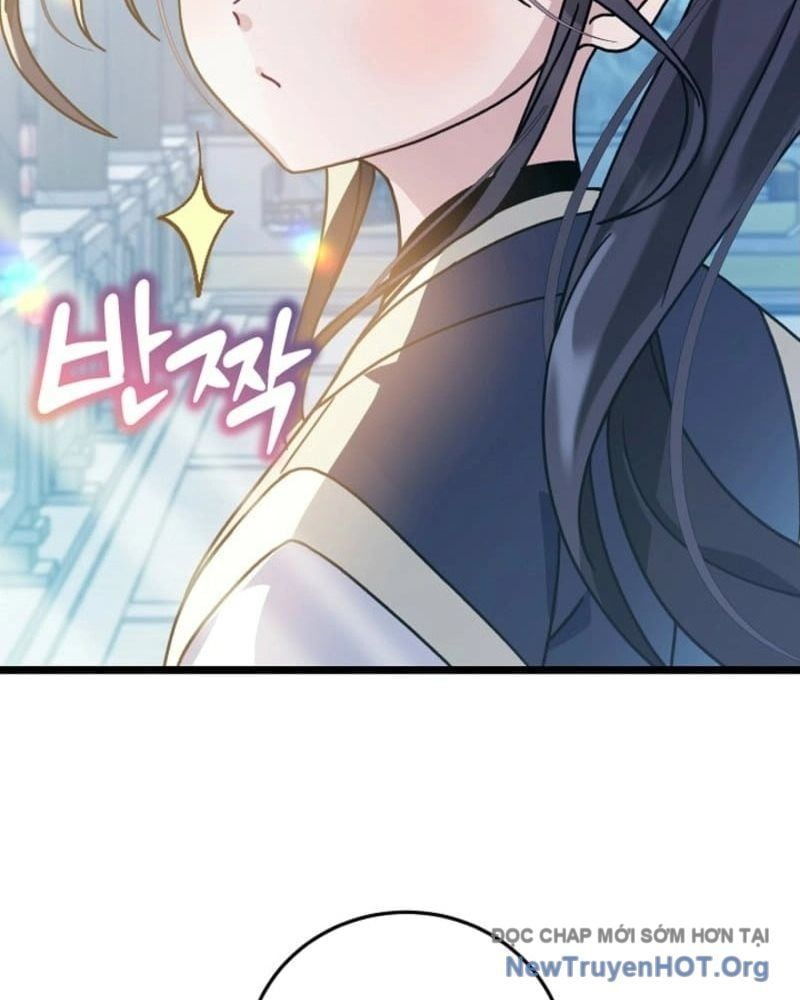 đọc truyện Hồi Sinh Huyết Mạch Nam Cung Chương 6 ảnh 24 tại Thiên Thai Truyện