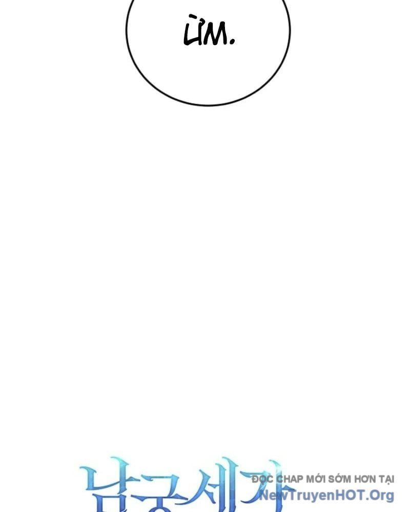 đọc truyện Hồi Sinh Huyết Mạch Nam Cung Chương 6 ảnh 25 tại Thiên Thai Truyện