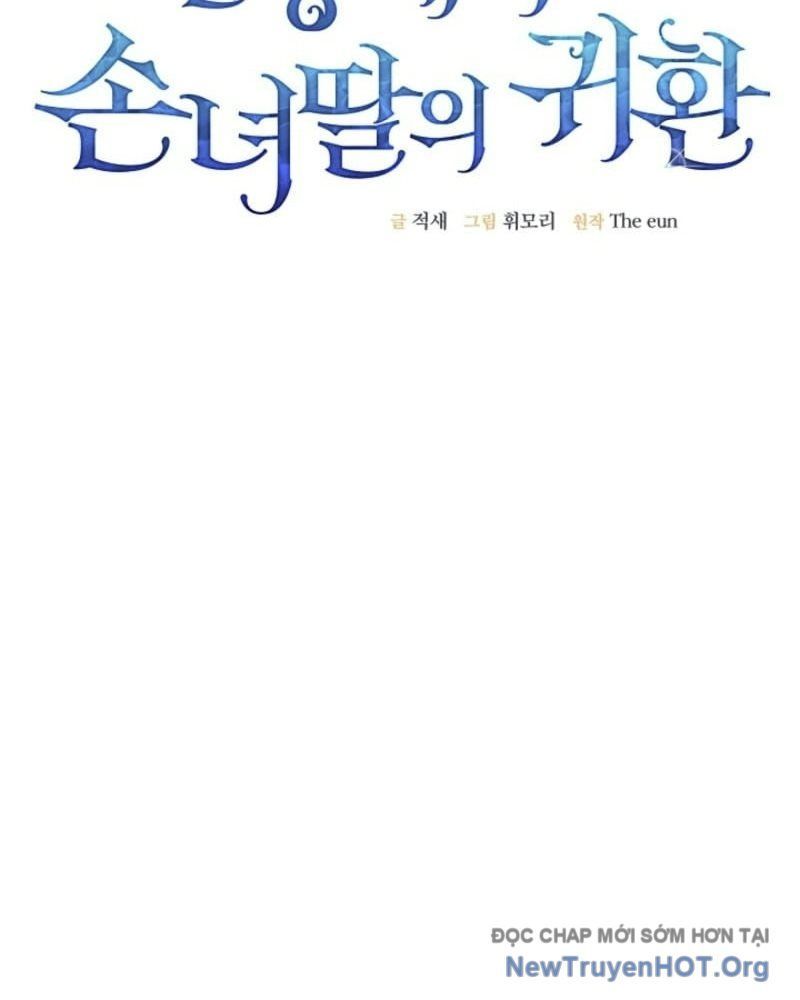 đọc truyện Hồi Sinh Huyết Mạch Nam Cung Chương 6 ảnh 26 tại Thiên Thai Truyện