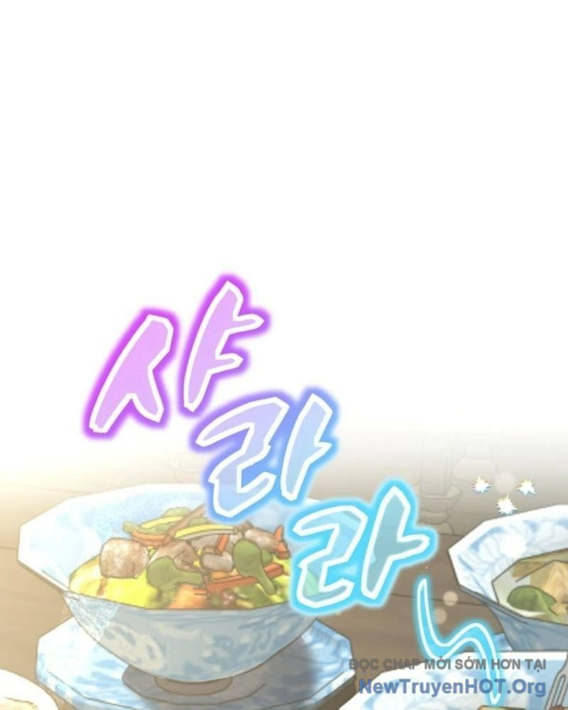 đọc truyện Hồi Sinh Huyết Mạch Nam Cung Chương 6 ảnh 27 tại Thiên Thai Truyện