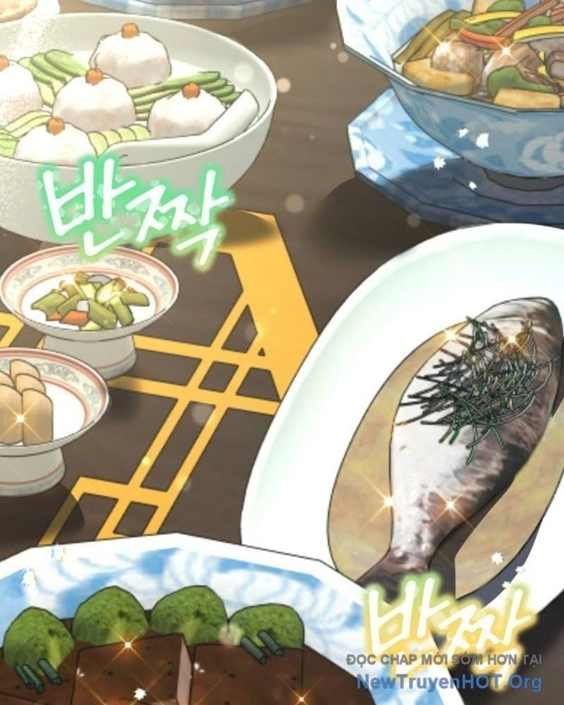 đọc truyện Hồi Sinh Huyết Mạch Nam Cung Chương 6 ảnh 28 tại Thiên Thai Truyện