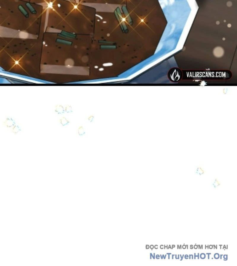 đọc truyện Hồi Sinh Huyết Mạch Nam Cung Chương 6 ảnh 29 tại Thiên Thai Truyện