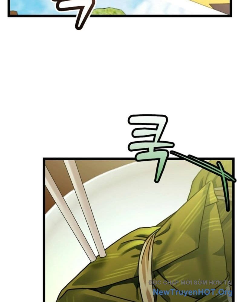 đọc truyện Hồi Sinh Huyết Mạch Nam Cung Chương 6 ảnh 31 tại Thiên Thai Truyện