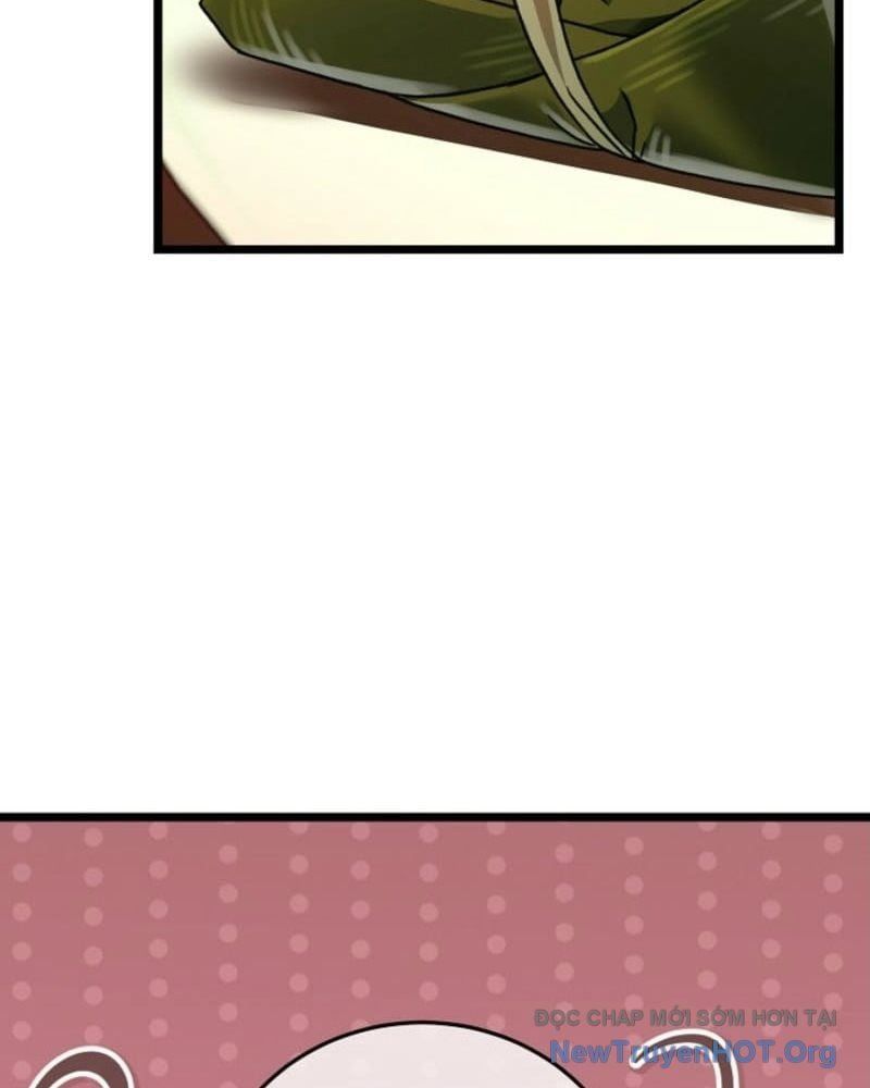 đọc truyện Hồi Sinh Huyết Mạch Nam Cung Chương 6 ảnh 32 tại Thiên Thai Truyện