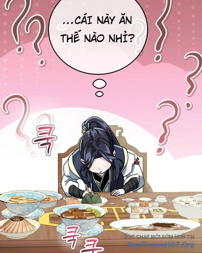 đọc truyện Hồi Sinh Huyết Mạch Nam Cung Chương 6 ảnh 33 tại Thiên Thai Truyện