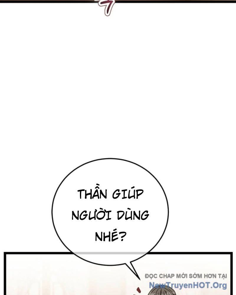 đọc truyện Hồi Sinh Huyết Mạch Nam Cung Chương 6 ảnh 34 tại Thiên Thai Truyện