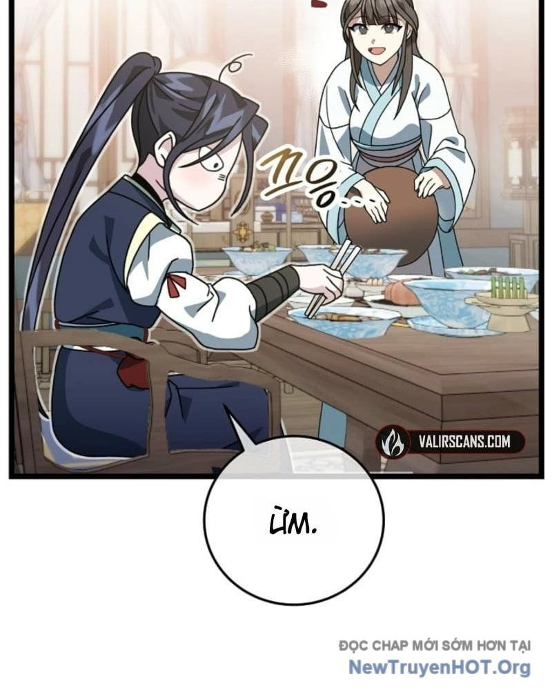 đọc truyện Hồi Sinh Huyết Mạch Nam Cung Chương 6 ảnh 35 tại Thiên Thai Truyện