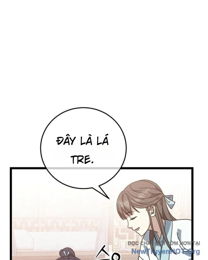 đọc truyện Hồi Sinh Huyết Mạch Nam Cung Chương 6 ảnh 36 tại Thiên Thai Truyện