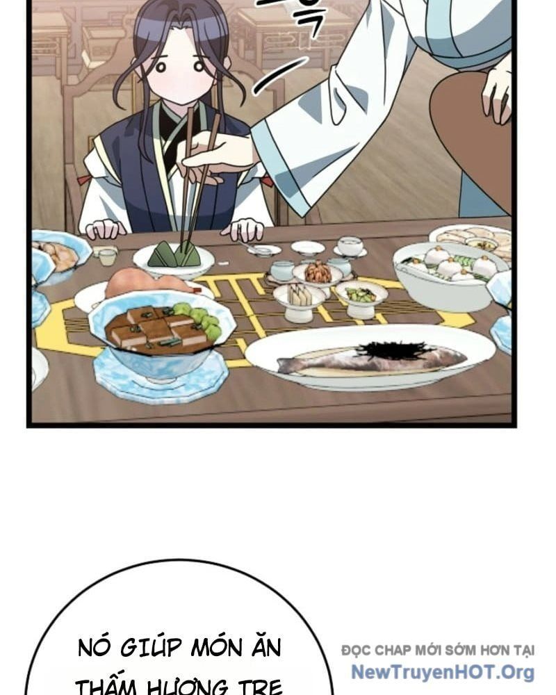 đọc truyện Hồi Sinh Huyết Mạch Nam Cung Chương 6 ảnh 37 tại Thiên Thai Truyện