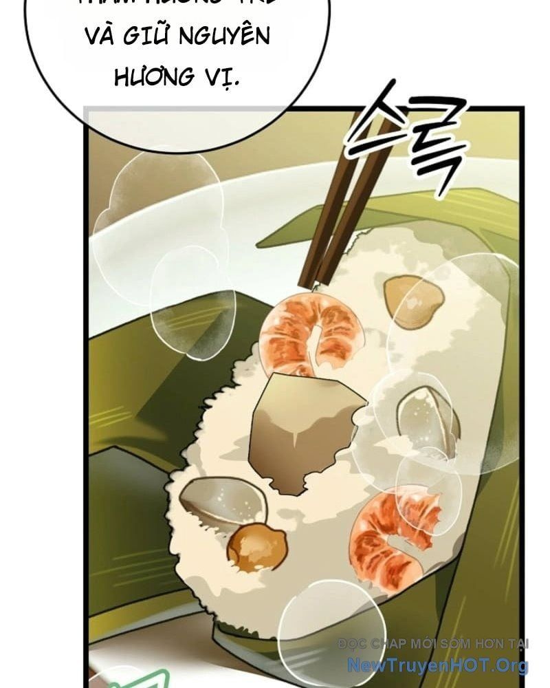 đọc truyện Hồi Sinh Huyết Mạch Nam Cung Chương 6 ảnh 38 tại Thiên Thai Truyện