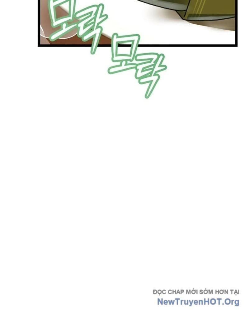 đọc truyện Hồi Sinh Huyết Mạch Nam Cung Chương 6 ảnh 39 tại Thiên Thai Truyện