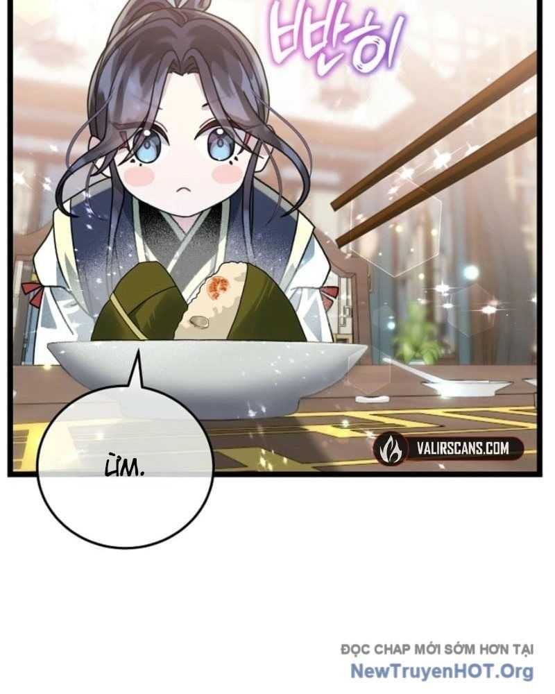 đọc truyện Hồi Sinh Huyết Mạch Nam Cung Chương 6 ảnh 41 tại Thiên Thai Truyện