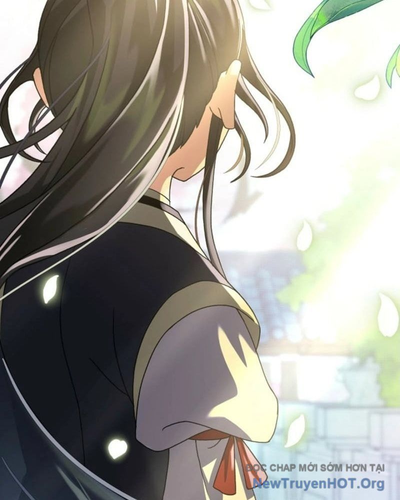 đọc truyện Hồi Sinh Huyết Mạch Nam Cung Chương 6 ảnh 6 tại Thiên Thai Truyện