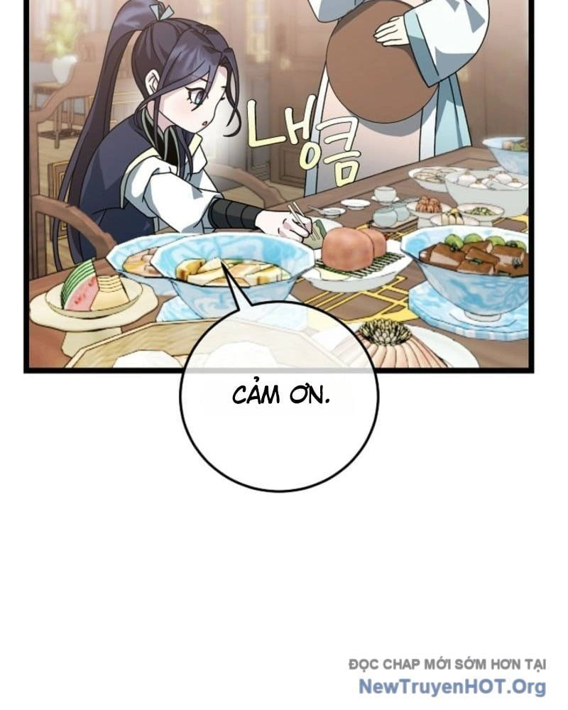 đọc truyện Hồi Sinh Huyết Mạch Nam Cung Chương 6 ảnh 43 tại Thiên Thai Truyện