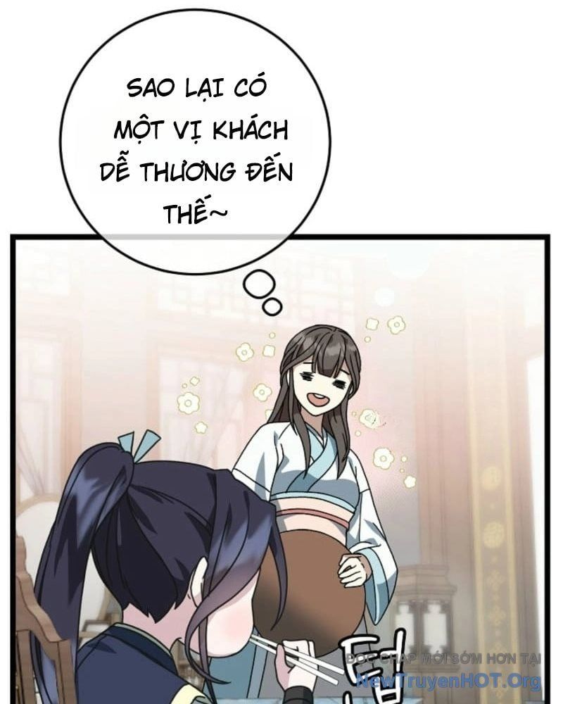 đọc truyện Hồi Sinh Huyết Mạch Nam Cung Chương 6 ảnh 44 tại Thiên Thai Truyện