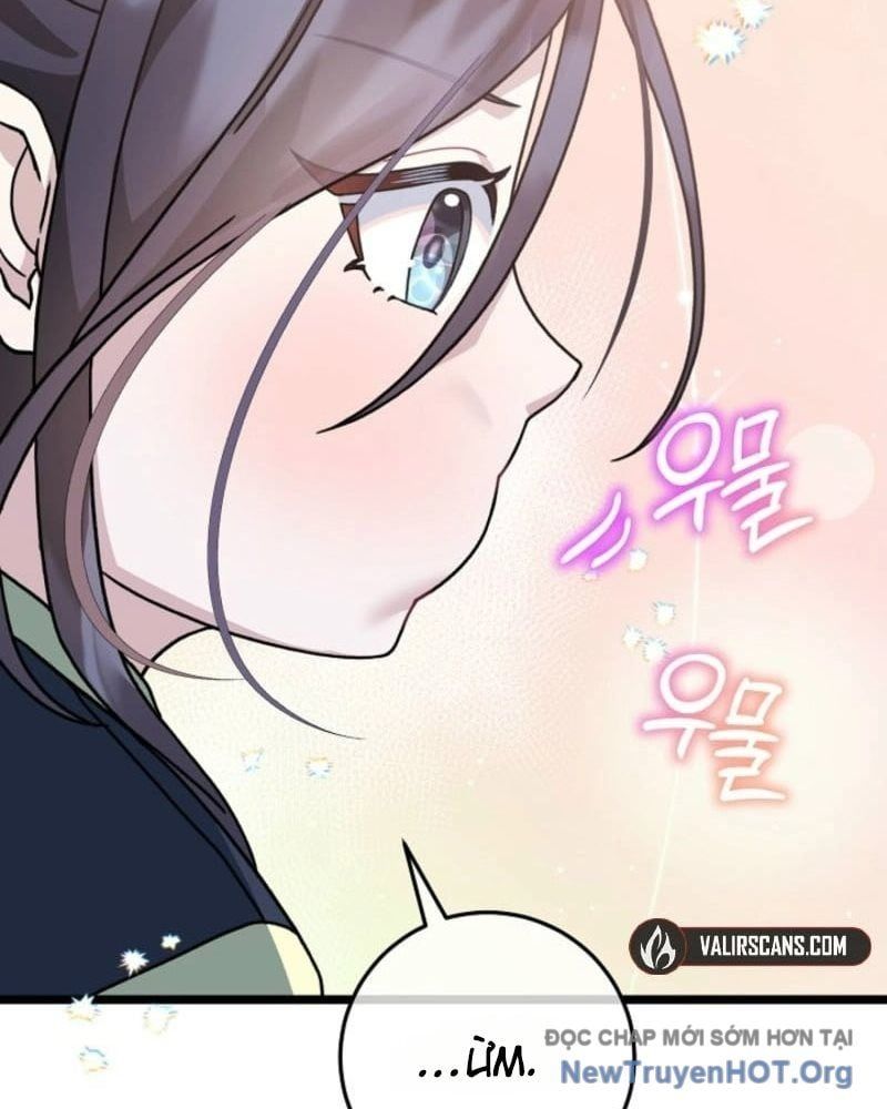 đọc truyện Hồi Sinh Huyết Mạch Nam Cung Chương 6 ảnh 46 tại Thiên Thai Truyện