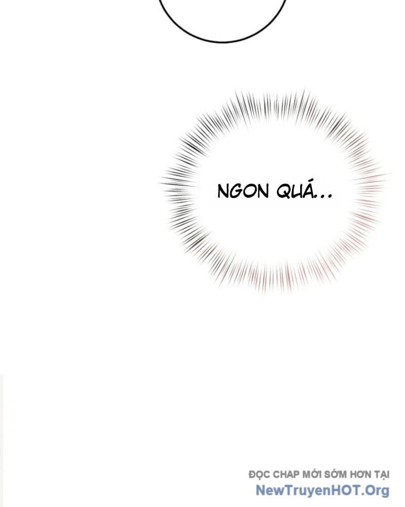 đọc truyện Hồi Sinh Huyết Mạch Nam Cung Chương 6 ảnh 47 tại Thiên Thai Truyện