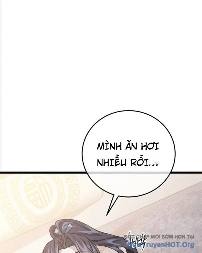 đọc truyện Hồi Sinh Huyết Mạch Nam Cung Chương 6 ảnh 48 tại Thiên Thai Truyện