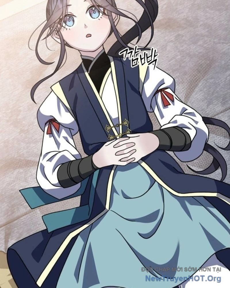 đọc truyện Hồi Sinh Huyết Mạch Nam Cung Chương 6 ảnh 49 tại Thiên Thai Truyện