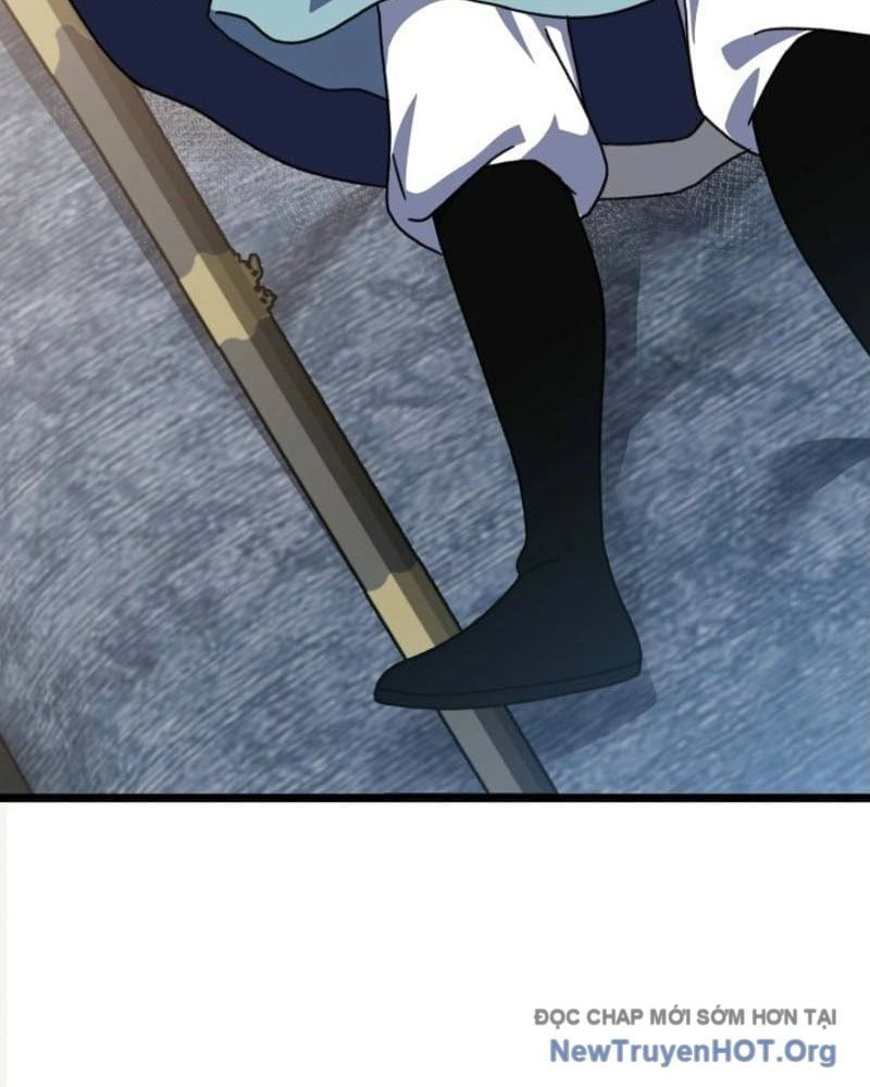 đọc truyện Hồi Sinh Huyết Mạch Nam Cung Chương 6 ảnh 50 tại Thiên Thai Truyện