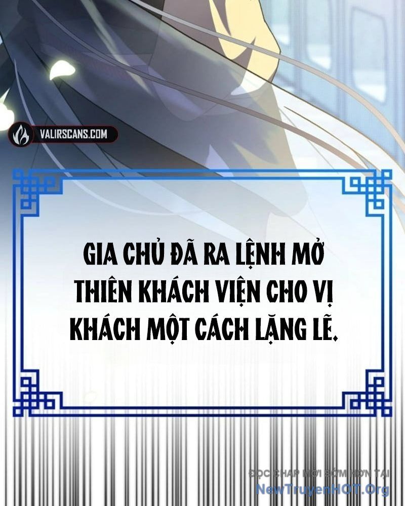 đọc truyện Hồi Sinh Huyết Mạch Nam Cung Chương 6 ảnh 7 tại Thiên Thai Truyện