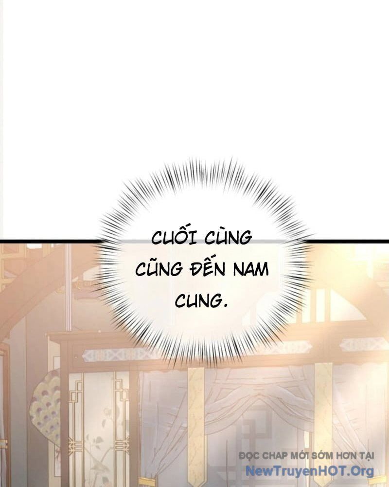 đọc truyện Hồi Sinh Huyết Mạch Nam Cung Chương 6 ảnh 52 tại Thiên Thai Truyện