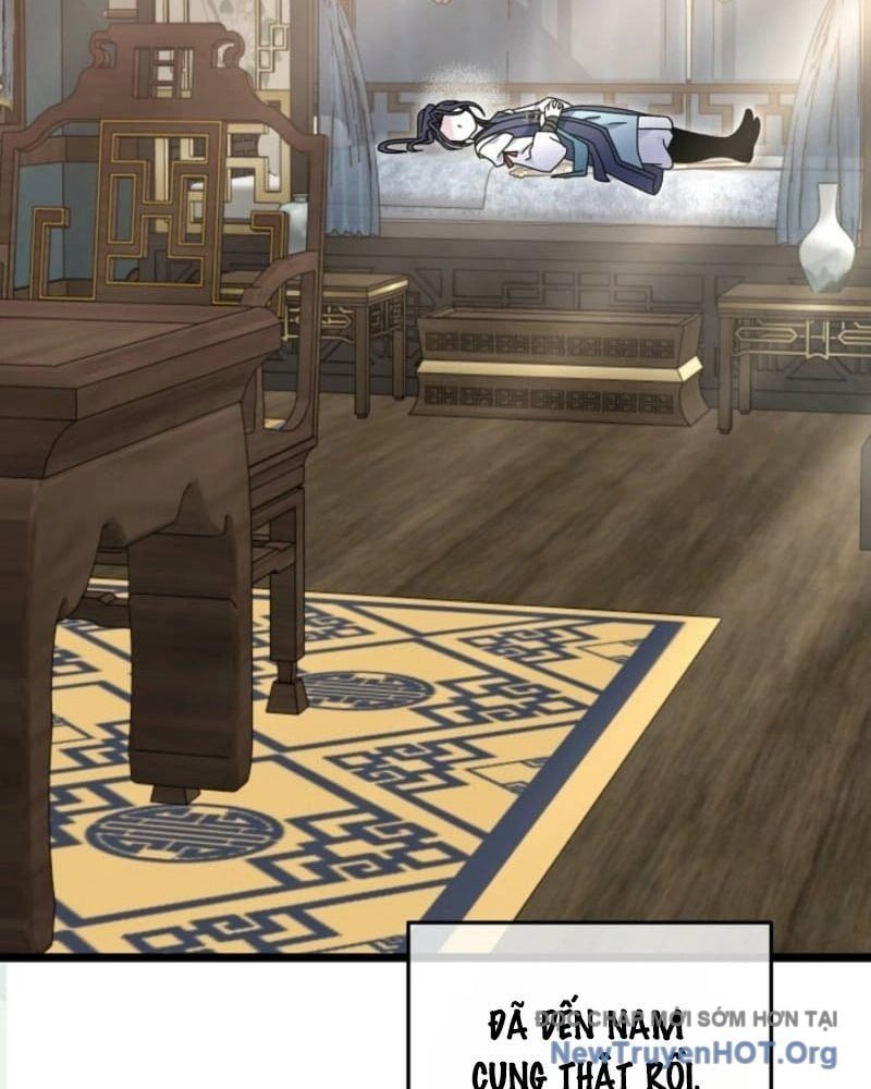 đọc truyện Hồi Sinh Huyết Mạch Nam Cung Chương 6 ảnh 53 tại Thiên Thai Truyện