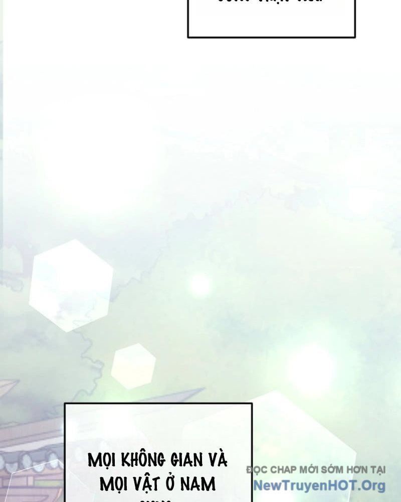 đọc truyện Hồi Sinh Huyết Mạch Nam Cung Chương 6 ảnh 54 tại Thiên Thai Truyện