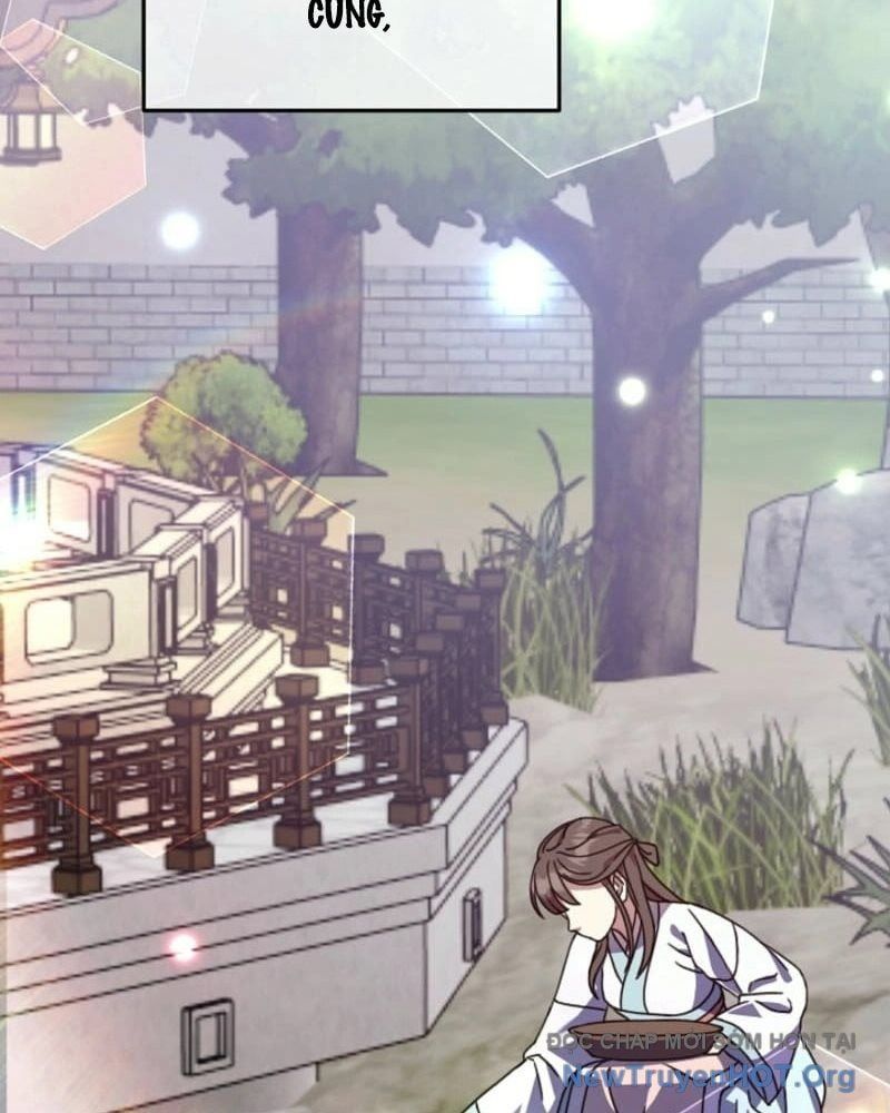 đọc truyện Hồi Sinh Huyết Mạch Nam Cung Chương 6 ảnh 55 tại Thiên Thai Truyện