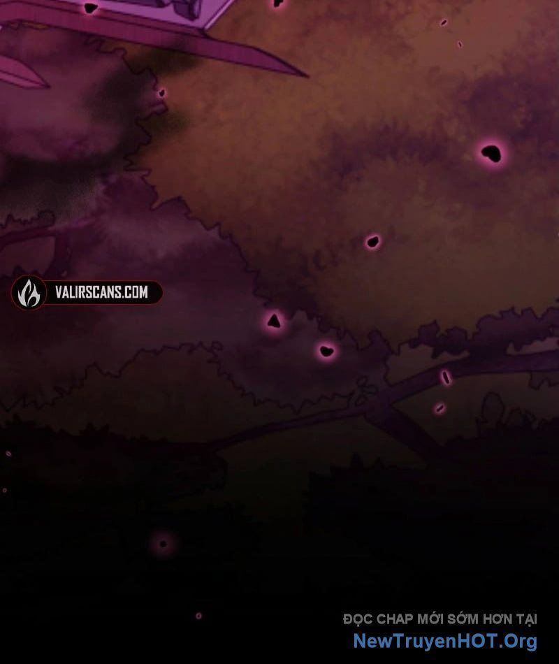 đọc truyện Hồi Sinh Huyết Mạch Nam Cung Chương 6 ảnh 58 tại Thiên Thai Truyện