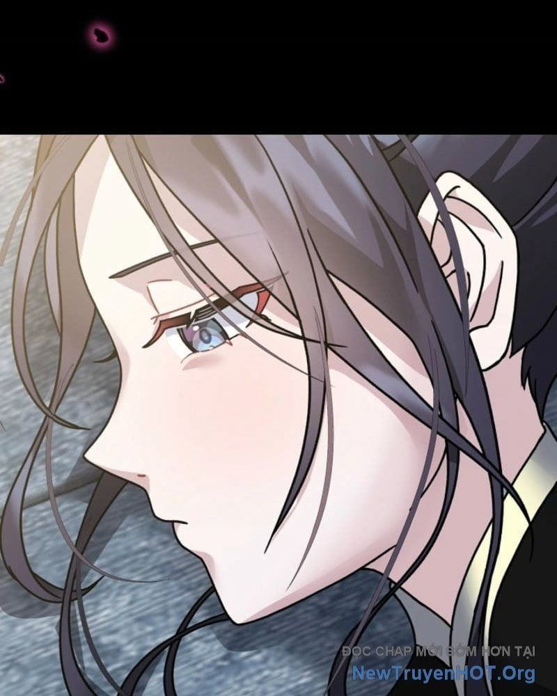 đọc truyện Hồi Sinh Huyết Mạch Nam Cung Chương 6 ảnh 59 tại Thiên Thai Truyện