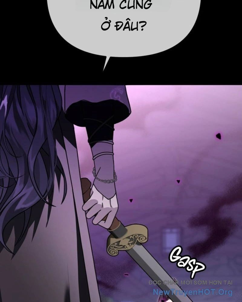 đọc truyện Hồi Sinh Huyết Mạch Nam Cung Chương 6 ảnh 61 tại Thiên Thai Truyện