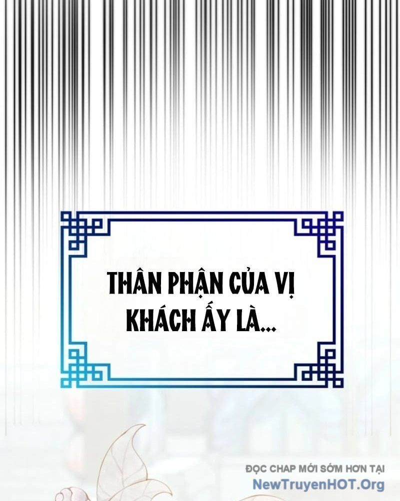 đọc truyện Hồi Sinh Huyết Mạch Nam Cung Chương 6 ảnh 8 tại Thiên Thai Truyện