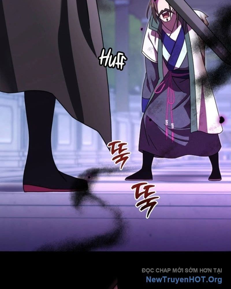 đọc truyện Hồi Sinh Huyết Mạch Nam Cung Chương 6 ảnh 62 tại Thiên Thai Truyện