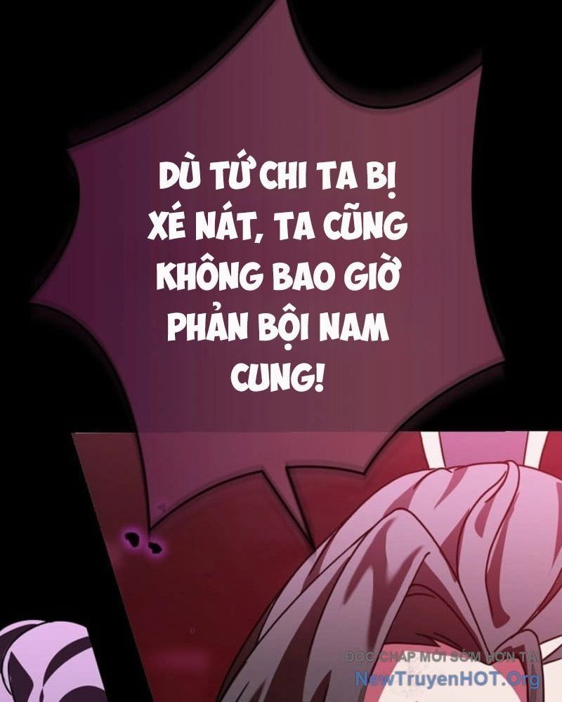 đọc truyện Hồi Sinh Huyết Mạch Nam Cung Chương 6 ảnh 63 tại Thiên Thai Truyện