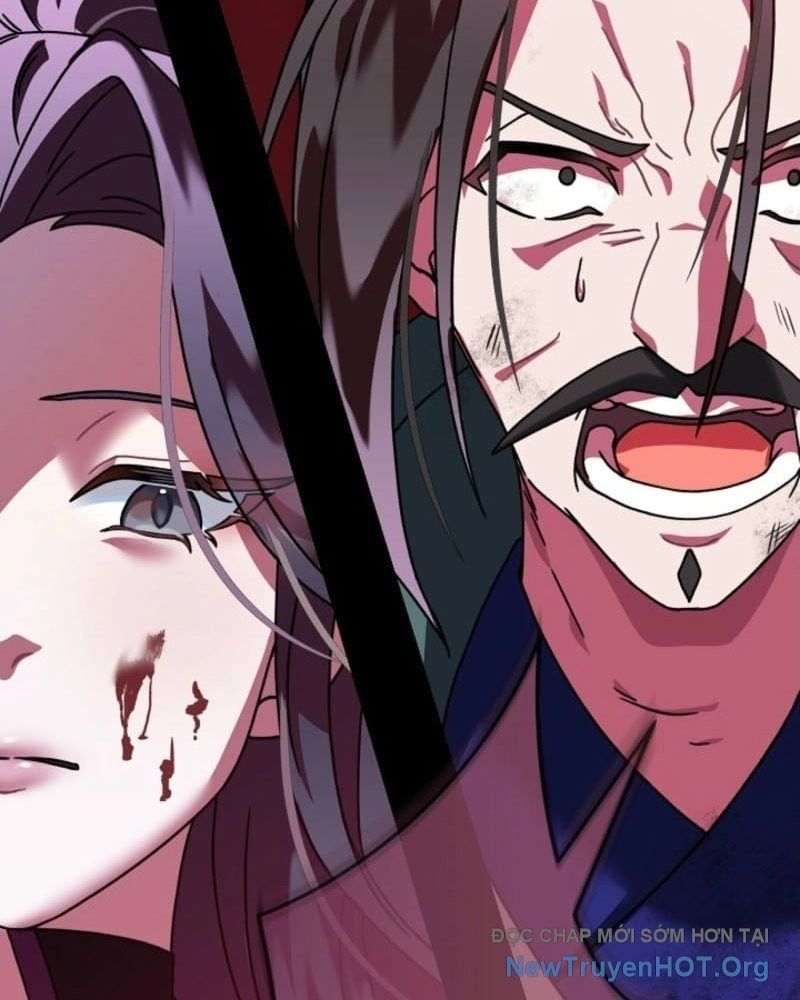 đọc truyện Hồi Sinh Huyết Mạch Nam Cung Chương 6 ảnh 64 tại Thiên Thai Truyện