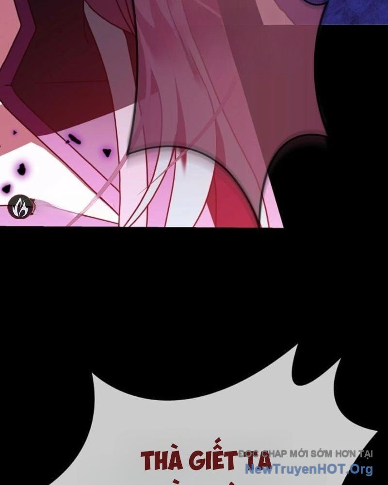 đọc truyện Hồi Sinh Huyết Mạch Nam Cung Chương 6 ảnh 65 tại Thiên Thai Truyện