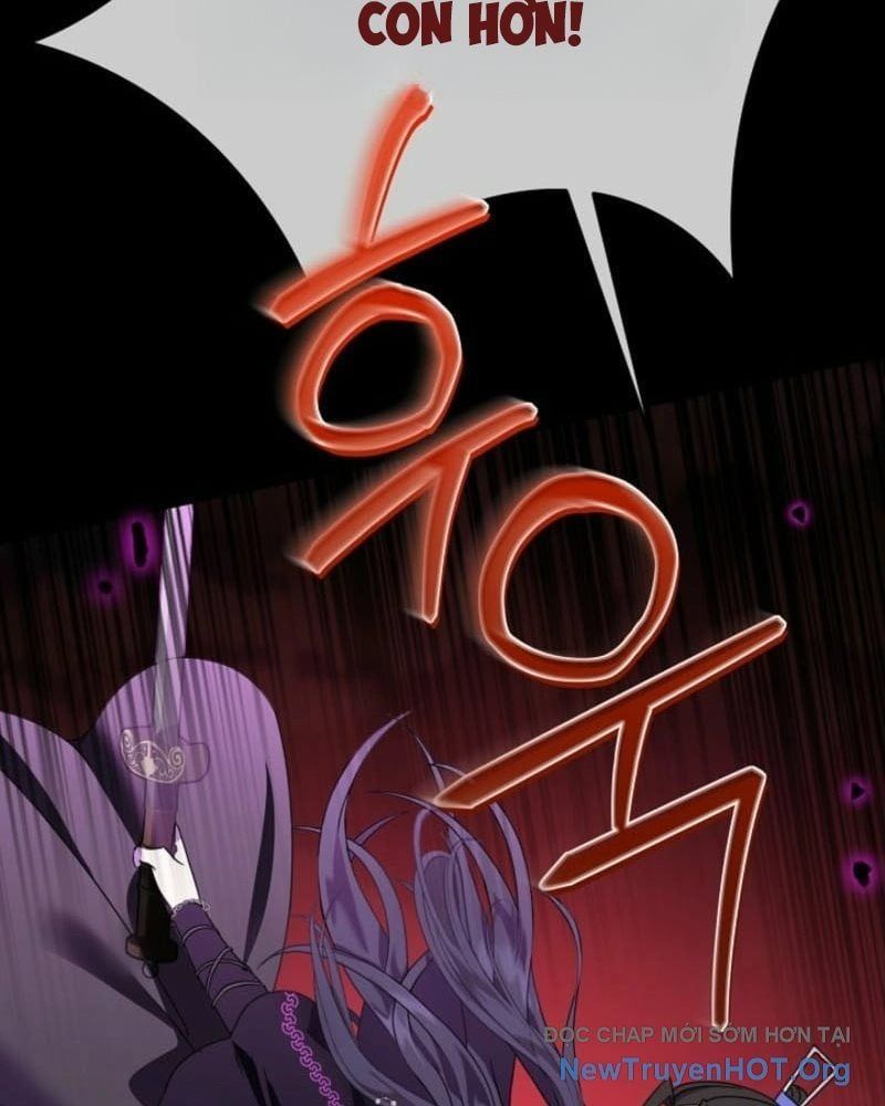 đọc truyện Hồi Sinh Huyết Mạch Nam Cung Chương 6 ảnh 66 tại Thiên Thai Truyện