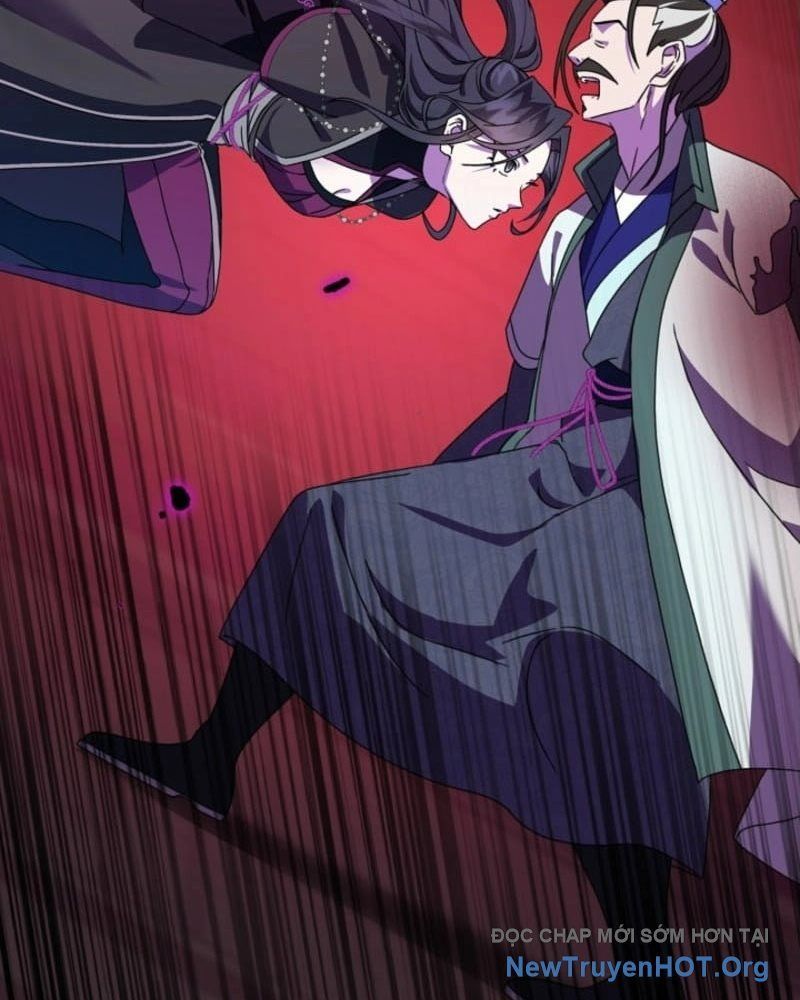 đọc truyện Hồi Sinh Huyết Mạch Nam Cung Chương 6 ảnh 67 tại Thiên Thai Truyện