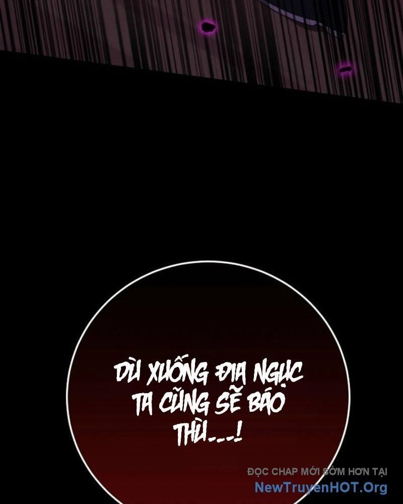 đọc truyện Hồi Sinh Huyết Mạch Nam Cung Chương 6 ảnh 68 tại Thiên Thai Truyện