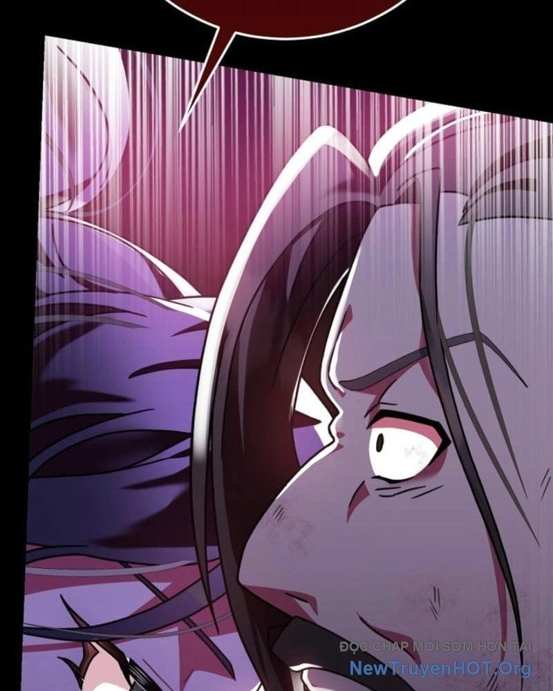 đọc truyện Hồi Sinh Huyết Mạch Nam Cung Chương 6 ảnh 69 tại Thiên Thai Truyện