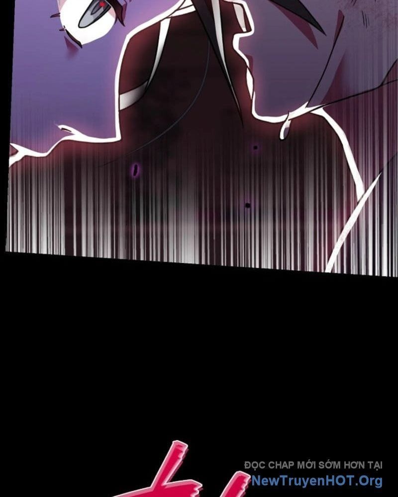 đọc truyện Hồi Sinh Huyết Mạch Nam Cung Chương 6 ảnh 70 tại Thiên Thai Truyện