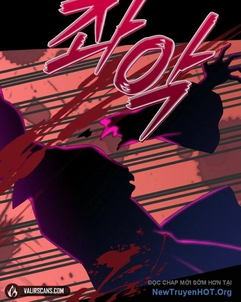 đọc truyện Hồi Sinh Huyết Mạch Nam Cung Chương 6 ảnh 71 tại Thiên Thai Truyện