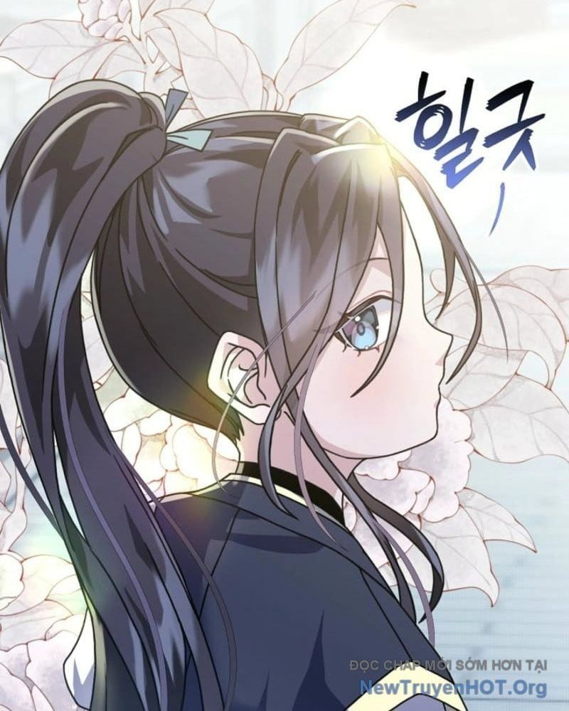 đọc truyện Hồi Sinh Huyết Mạch Nam Cung Chương 6 ảnh 9 tại Thiên Thai Truyện