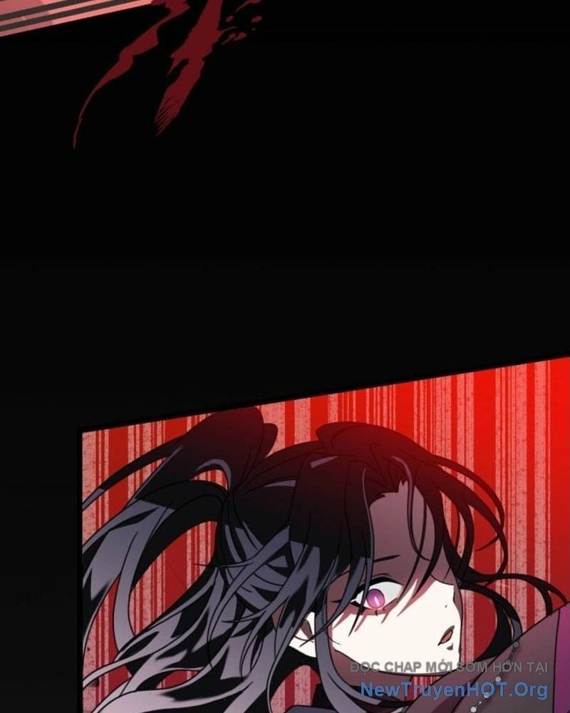 đọc truyện Hồi Sinh Huyết Mạch Nam Cung Chương 6 ảnh 72 tại Thiên Thai Truyện