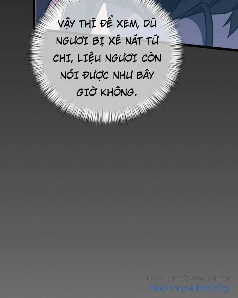 đọc truyện Hồi Sinh Huyết Mạch Nam Cung Chương 6 ảnh 74 tại Thiên Thai Truyện