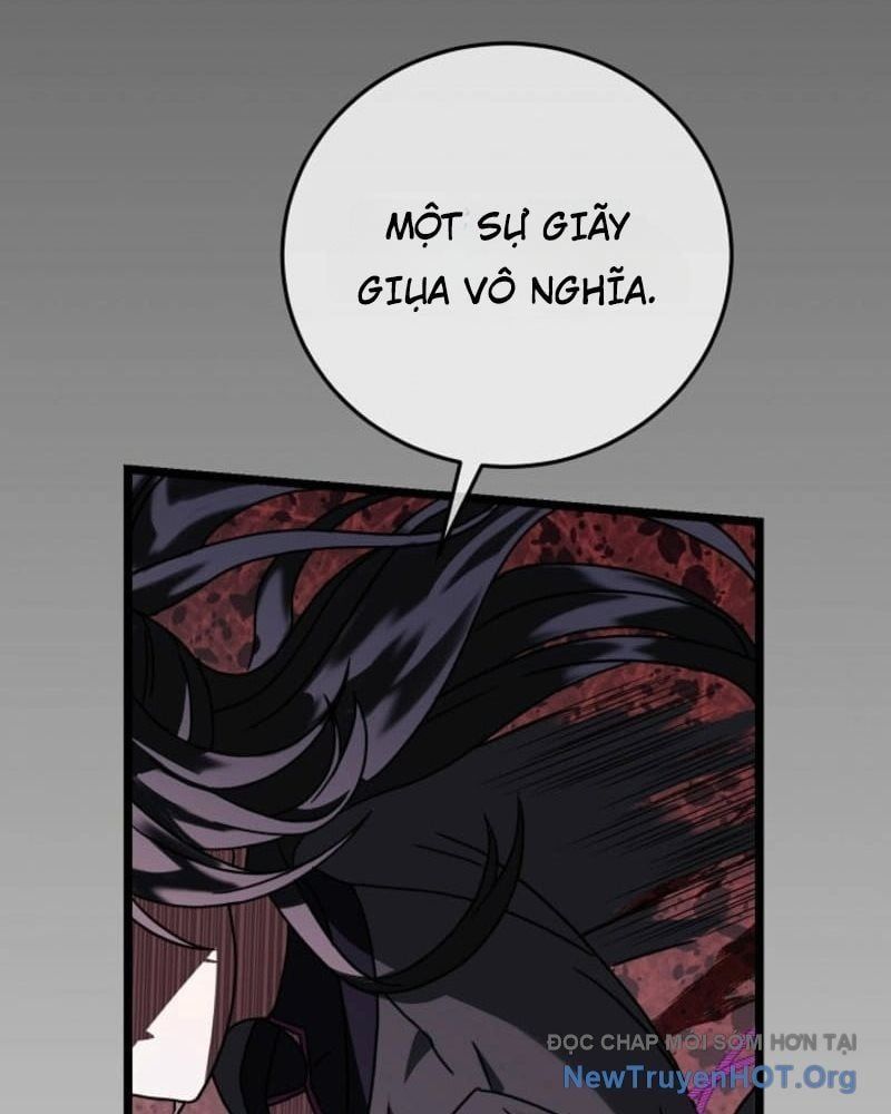 đọc truyện Hồi Sinh Huyết Mạch Nam Cung Chương 6 ảnh 75 tại Thiên Thai Truyện