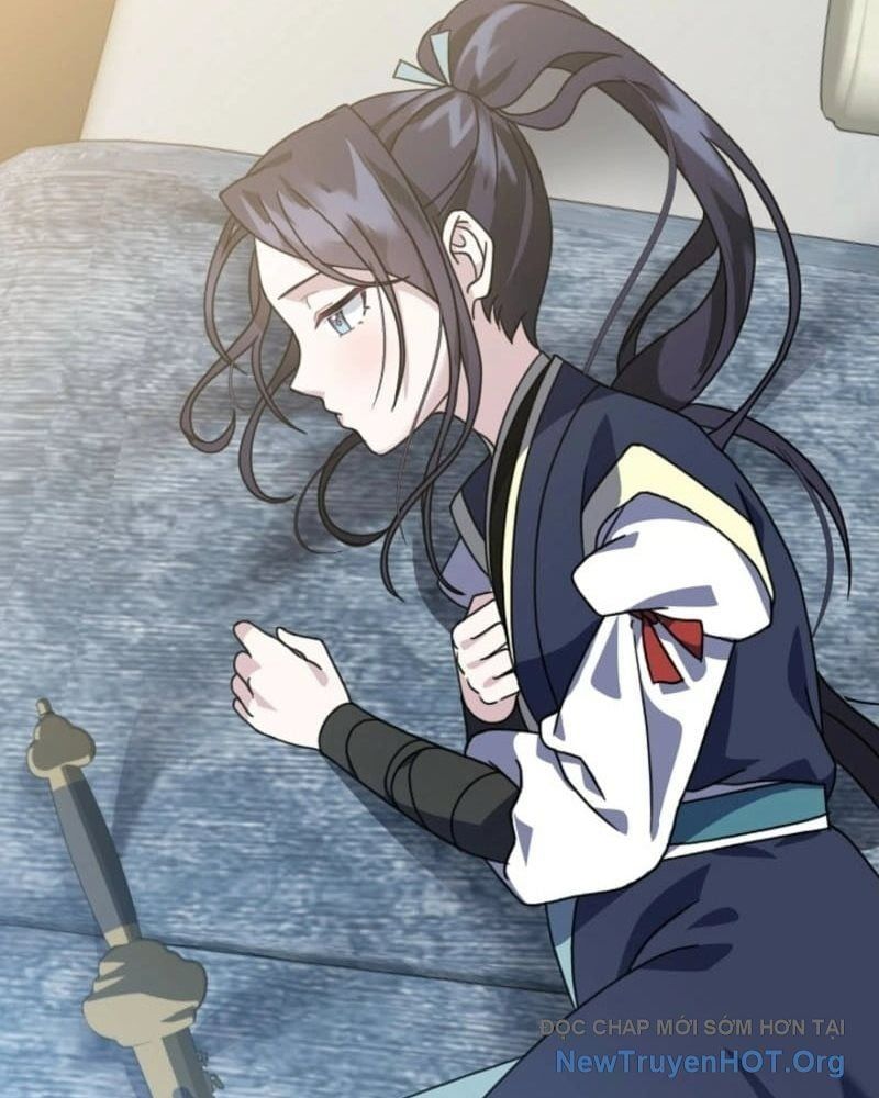 đọc truyện Hồi Sinh Huyết Mạch Nam Cung Chương 6 ảnh 78 tại Thiên Thai Truyện