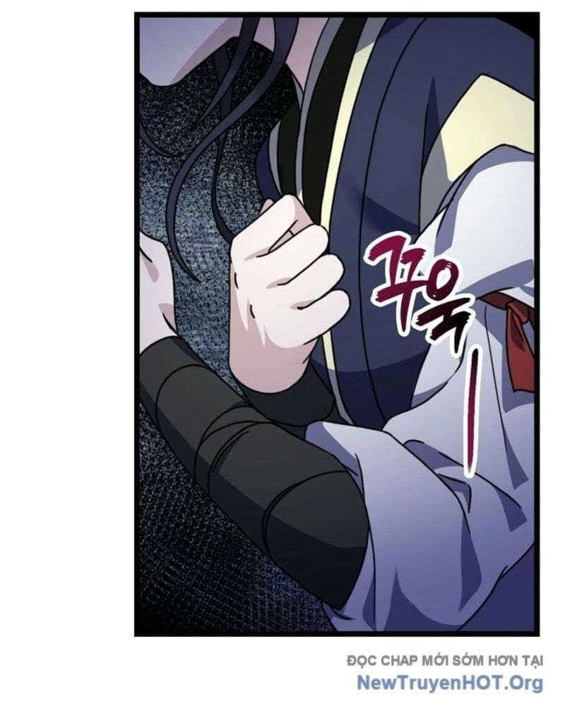 đọc truyện Hồi Sinh Huyết Mạch Nam Cung Chương 6 ảnh 80 tại Thiên Thai Truyện