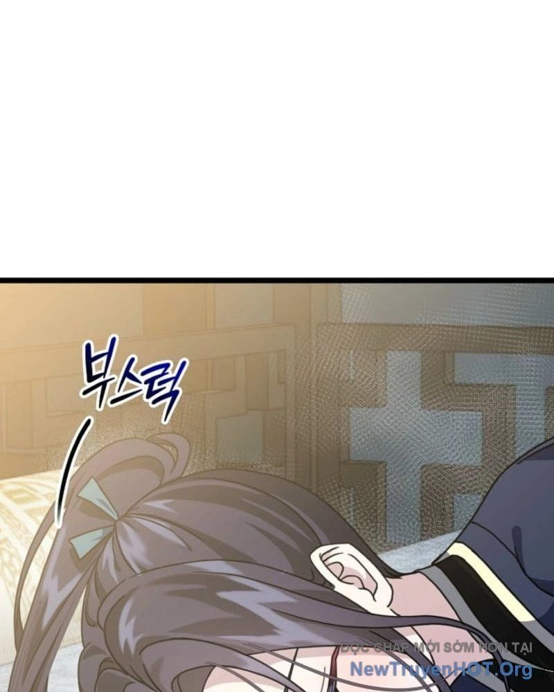 đọc truyện Hồi Sinh Huyết Mạch Nam Cung Chương 6 ảnh 81 tại Thiên Thai Truyện